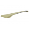 Trunk Spoiler Top Wing suitable for BMW 3 Series E36 (1990-1998) Coupe Sedan LTW Design Trunk Spoiler Top Wing suitable for BMW 3 Series E36 (1990-1998) Coupe Sedan LTW Design