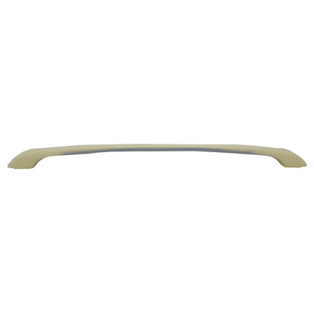 Trunk Spoiler Top Wing suitable for BMW 3 Series E36 (1990-1998) Coupe Sedan LTW Design