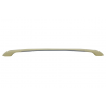 Trunk Spoiler Top Wing suitable for BMW 3 Series E36 (1990-1998) Coupe Sedan LTW Design Trunk Spoiler Top Wing suitable for BMW 3 Series E36 (1990-1998) Coupe Sedan LTW Design