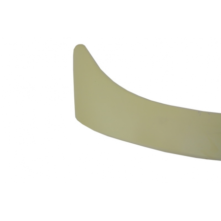 Trunk Spoiler Top Wing suitable for BMW 3 Series E36 (1990-1998) Coupe Sedan LTW Design