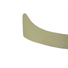 Trunk Spoiler Top Wing suitable for BMW 3 Series E36 (1990-1998) Coupe Sedan LTW Design Trunk Spoiler Top Wing suitable for BMW 3 Series E36 (1990-1998) Coupe Sedan LTW Design