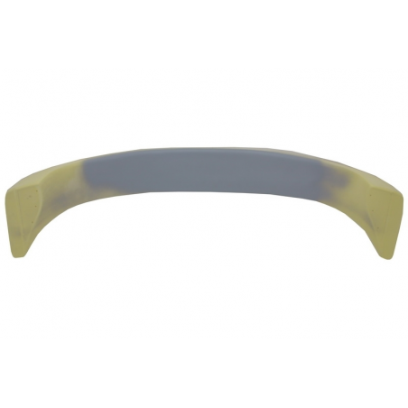 Trunk Spoiler Top Wing suitable for BMW 3 Series E36 (1990-1998) Coupe Sedan LTW Design