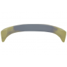 Trunk Spoiler Top Wing suitable for BMW 3 Series E36 (1990-1998) Coupe Sedan LTW Design Trunk Spoiler Top Wing suitable for BMW 3 Series E36 (1990-1998) Coupe Sedan LTW Design