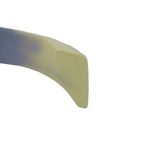 Trunk Spoiler Top Wing suitable for BMW 3 Series E36 (1990-1998) Coupe Sedan LTW Design