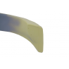 Trunk Spoiler Top Wing suitable for BMW 3 Series E36 (1990-1998) Coupe Sedan LTW Design Trunk Spoiler Top Wing suitable for BMW 3 Series E36 (1990-1998) Coupe Sedan LTW Design