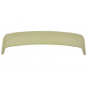 Trunk Spoiler Top Wing suitable for BMW 3 Series E36 (1990-1998) Coupe Sedan LTW Design Trunk Spoiler Top Wing suitable for BMW 3 Series E36 (1990-1998) Coupe Sedan LTW Design