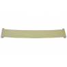 Trunk Spoiler Top Wing suitable for BMW 3 Series E36 (1990-1998) Coupe Sedan LTW Design Trunk Spoiler Top Wing suitable for BMW 3 Series E36 (1990-1998) Coupe Sedan LTW Design