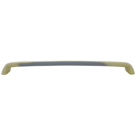 Trunk Spoiler Top Wing suitable for BMW 3 Series E36 (1990-1998) Coupe Sedan LTW Design