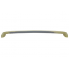 Trunk Spoiler Top Wing suitable for BMW 3 Series E36 (1990-1998) Coupe Sedan LTW Design Trunk Spoiler Top Wing suitable for BMW 3 Series E36 (1990-1998) Coupe Sedan LTW Design