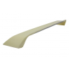 Trunk Spoiler Top Wing suitable for BMW 3 Series E36 (1990-1998) Coupe Sedan LTW Design Trunk Spoiler Top Wing suitable for BMW 3 Series E36 (1990-1998) Coupe Sedan LTW Design