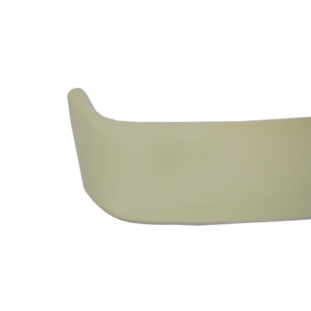 Trunk Spoiler Top Wing suitable for BMW 3 Series E36 (1990-1998) Coupe Sedan LTW Design