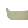 Trunk Spoiler Top Wing suitable for BMW 3 Series E36 (1990-1998) Coupe Sedan LTW Design Trunk Spoiler Top Wing suitable for BMW 3 Series E36 (1990-1998) Coupe Sedan LTW Design