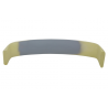 Trunk Spoiler Top Wing suitable for BMW 3 Series E36 (1990-1998) Coupe Sedan LTW Design Trunk Spoiler Top Wing suitable for BMW 3 Series E36 (1990-1998) Coupe Sedan LTW Design