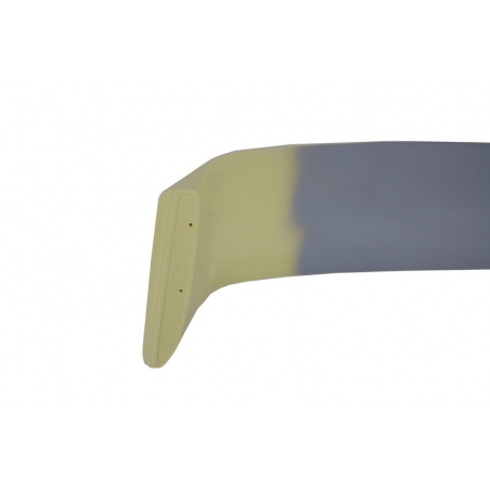 Trunk Spoiler Top Wing suitable for BMW 3 Series E36 (1990-1998) Coupe Sedan LTW Design