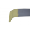 Trunk Spoiler Top Wing suitable for BMW 3 Series E36 (1990-1998) Coupe Sedan LTW Design Trunk Spoiler Top Wing suitable for BMW 3 Series E36 (1990-1998) Coupe Sedan LTW Design