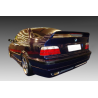 Trunk Spoiler Top Wing suitable for BMW 3 Series E36 (1990-1998) Coupe Sedan LTW Design Trunk Spoiler Top Wing suitable for BMW 3 Series E36 (1990-1998) Coupe Sedan LTW Design