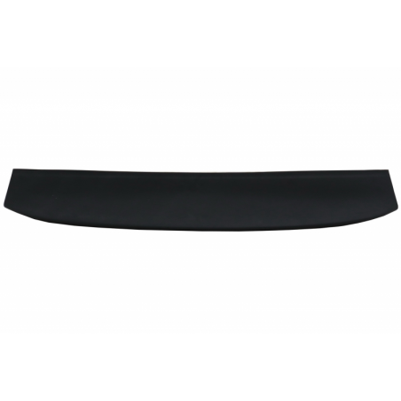 Trunk Spoiler suitable for BMW 3 Series E36 Coupe/Sedan (1990-2000) M3 CSL Design Trunk Spoiler suitable for BMW 3 Series E36 Coupe/Sedan (1990-2000) M3 CSL Design