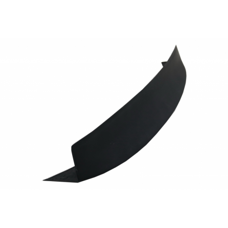 Trunk Spoiler suitable for BMW 3 Series E36 Coupe/Sedan (1990-2000) M3 CSL Design Trunk Spoiler suitable for BMW 3 Series E36 Coupe/Sedan (1990-2000) M3 CSL Design