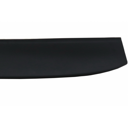 Trunk Spoiler suitable for BMW 3 Series E36 Coupe/Sedan (1990-2000) M3 CSL Design Trunk Spoiler suitable for BMW 3 Series E36 Coupe/Sedan (1990-2000) M3 CSL Design