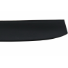 Trunk Spoiler suitable for BMW 3 Series E36 Coupe/Sedan (1990-2000) M3 CSL Design Trunk Spoiler suitable for BMW 3 Series E36 Coupe/Sedan (1990-2000) M3 CSL Design