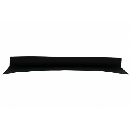 Trunk Spoiler suitable for BMW 3 Series E36 Coupe/Sedan (1990-2000) M3 CSL Design Trunk Spoiler suitable for BMW 3 Series E36 Coupe/Sedan (1990-2000) M3 CSL Design