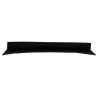 Trunk Spoiler suitable for BMW 3 Series E36 Coupe/Sedan (1990-2000) M3 CSL Design Trunk Spoiler suitable for BMW 3 Series E36 Coupe/Sedan (1990-2000) M3 CSL Design