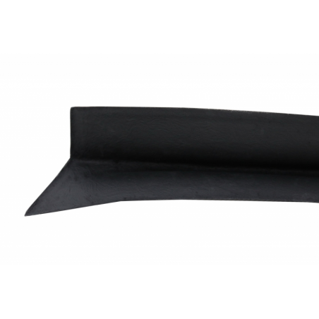 Trunk Spoiler suitable for BMW 3 Series E36 Coupe/Sedan (1990-2000) M3 CSL Design Trunk Spoiler suitable for BMW 3 Series E36 Coupe/Sedan (1990-2000) M3 CSL Design
