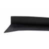 Trunk Spoiler suitable for BMW 3 Series E36 Coupe/Sedan (1990-2000) M3 CSL Design Trunk Spoiler suitable for BMW 3 Series E36 Coupe/Sedan (1990-2000) M3 CSL Design
