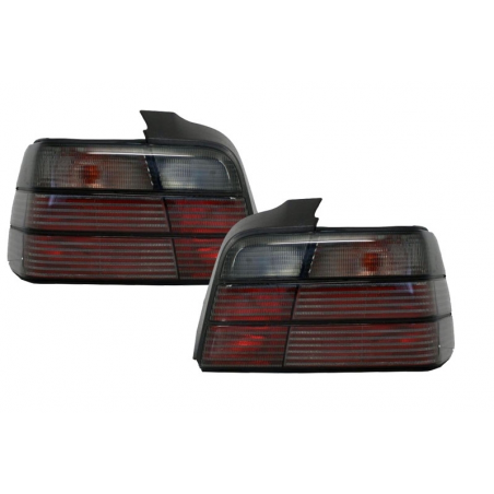 taillights suitable for BMW E36 Coupe 