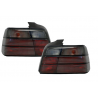 taillights suitable for BMW E36 Coupe taillights suitable for BMW E36 Coupe