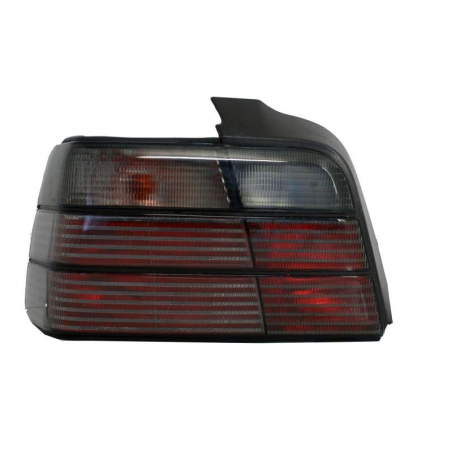 taillights suitable for BMW E36 Coupe 