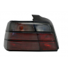 taillights suitable for BMW E36 Coupe taillights suitable for BMW E36 Coupe