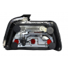 taillights suitable for BMW E36 Coupe taillights suitable for BMW E36 Coupe