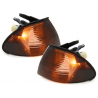indicators suitable for BMW E46 Lim.+Touring 99-02 indicators suitable for BMW E46 Lim.+Touring 99-02