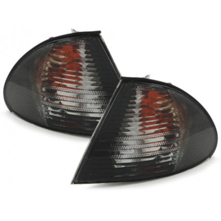 indicators suitable for BMW E46 Lim.+Touring 99-02 indicators suitable for BMW E46 Lim.+Touring 99-02