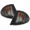 indicators suitable for BMW E46 Lim.+Touring 99-02 indicators suitable for BMW E46 Lim.+Touring 99-02