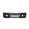 Front Bumper suitable for BMW 3 Series Coupe/Cabrio/Sedan/Estate E46 (1998-2004) M3 Design Front Bumper suitable for BMW 3 Series Coupe/Cabrio/Sedan/Estate E46 (1998-2004) M3 Design