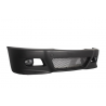 Front Bumper suitable for BMW 3 Series Coupe/Cabrio/Sedan/Estate E46 (1998-2004) M3 Design Front Bumper suitable for BMW 3 Series Coupe/Cabrio/Sedan/Estate E46 (1998-2004) M3 Design