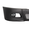 Front Bumper suitable for BMW 3 Series Coupe/Cabrio/Sedan/Estate E46 (1998-2004) M3 Design Front Bumper suitable for BMW 3 Series Coupe/Cabrio/Sedan/Estate E46 (1998-2004) M3 Design
