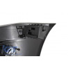 Front Bumper suitable for BMW 3 Series Coupe/Cabrio/Sedan/Estate E46 (1998-2004) M3 Design Front Bumper suitable for BMW 3 Series Coupe/Cabrio/Sedan/Estate E46 (1998-2004) M3 Design