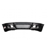Front Bumper suitable for BMW 3 Series Coupe/Cabrio/Sedan/Estate E46 (1998-2004) M3 Design Front Bumper suitable for BMW 3 Series Coupe/Cabrio/Sedan/Estate E46 (1998-2004) M3 Design
