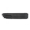 Side Vents Fender Grilles Air Ducts suitable for BMW E46 (1998-2005) M3 Design Side Vents Fender Grilles Air Ducts suitable for BMW E46 (1998-2005) M3 Design