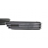 Side Vents Fender Grilles Air Ducts suitable for BMW E46 (1998-2005) M3 Design Side Vents Fender Grilles Air Ducts suitable for BMW E46 (1998-2005) M3 Design