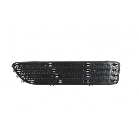 Side Vents Fender Grilles Air Ducts suitable for BMW E46 (1998-2005) M3 Design Side Vents Fender Grilles Air Ducts suitable for BMW E46 (1998-2005) M3 Design
