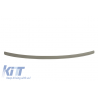 Trunk Spoiler suitable for BMW E46 (1998-2005) Coupe Sedan 2D 4D M3 CSL Design Trunk Spoiler suitable for BMW E46 (1998-2005) Coupe Sedan 2D 4D M3 CSL Design