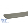 Trunk Spoiler suitable for BMW E46 (1998-2005) Coupe Sedan 2D 4D M3 CSL Design Trunk Spoiler suitable for BMW E46 (1998-2005) Coupe Sedan 2D 4D M3 CSL Design
