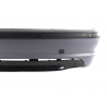 Rear Bumper suitable for BMW 3 Series E46 4D Sedan (1998-2004) M-Technik Design Rear Bumper suitable for BMW 3 Series E46 4D Sedan (1998-2004) M-Technik Design