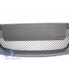 Body Kit suitable for BMW E46 98-05 3 Series M-Technik Design Body Kit suitable for BMW E46 98-05 3 Series M-Technik Design