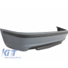 Body Kit suitable for BMW E46 98-05 3 Series M-Technik Design Body Kit suitable for BMW E46 98-05 3 Series M-Technik Design