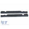 Body Kit suitable for BMW E46 98-05 3 Series M-Technik Design Body Kit suitable for BMW E46 98-05 3 Series M-Technik Design
